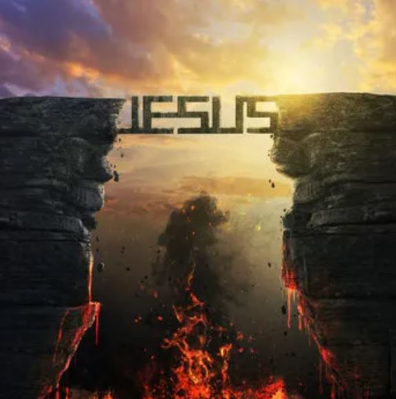 Jesus is the Only Way