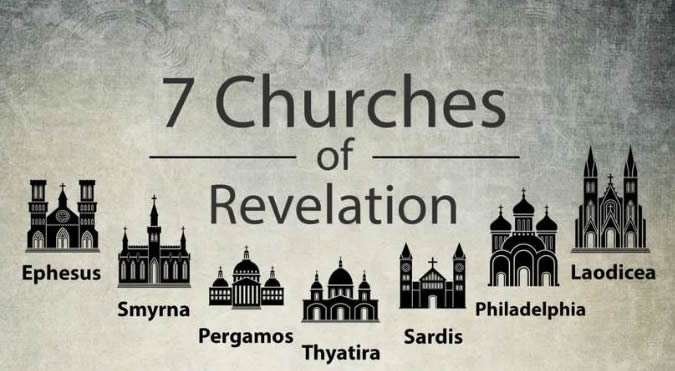 Philadelphia – The Church of the Open Door